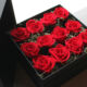 pre-dozen-roses-box-arrange-m02