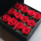 pre-dozen-roses-box-arrange-m03