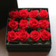 pre-dozen-roses-box-arrange-s01