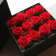 pre-dozen-roses-box-arrange-s02