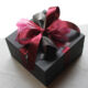pre-dozen-roses-box-arrange-wrapping