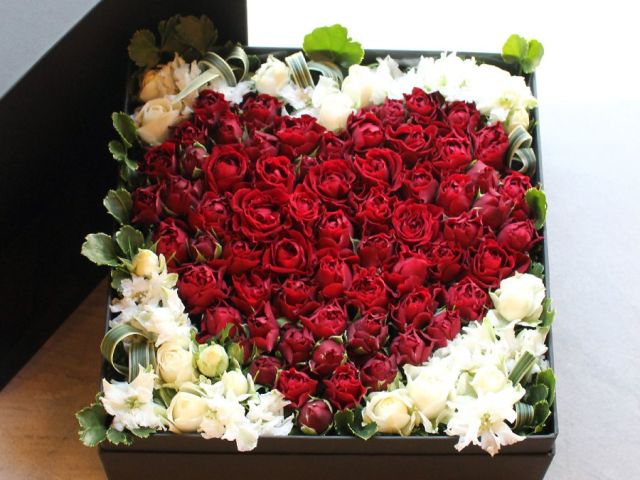 featured_heart-rose-box