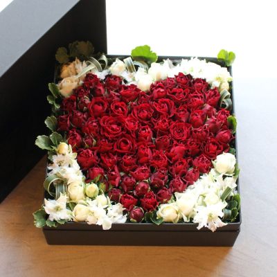 featured_heart-rose-box