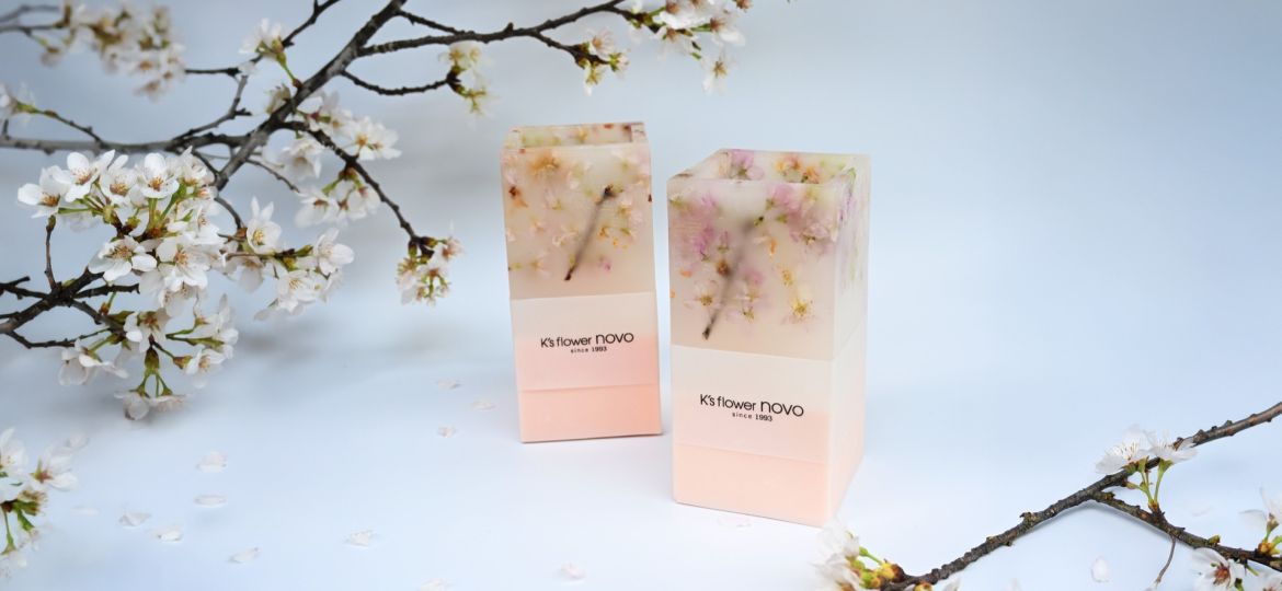 pickup_sakura-candle_main