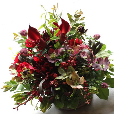 carnation-arrangement-02-royal