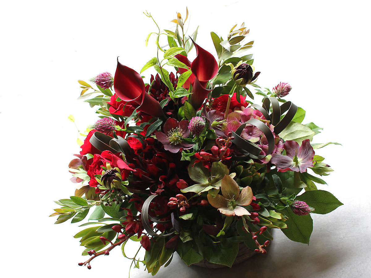 carnation-arrangement-02-royal