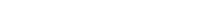 logo_transparent-header-retina